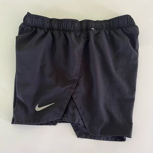 Nike Fast 4” Running Shorts